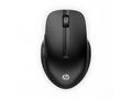 HP 430 Multi-Device Mouse EURO, wireless - bezdrát