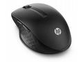 HP 430 Multi-Device Mouse EURO, wireless - bezdrát