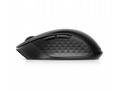 HP 430 Multi-Device Mouse EURO, wireless - bezdrát