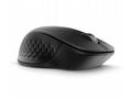HP 430 Multi-Device Mouse EURO, wireless - bezdrát