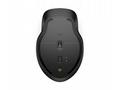 HP 430 Multi-Device Mouse EURO, wireless - bezdrát