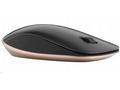 HP myš - 410 Slim Mouse, Bluetooth, Black