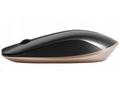 HP myš - 410 Slim Mouse, Bluetooth, Black
