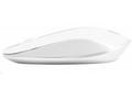 HP myš - 410 Slim Mouse, Bluetooth, White