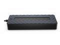 HP dock - Universal USB-C Multiport Hub