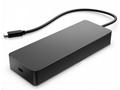 HP dock - Universal USB-C Multiport Hub
