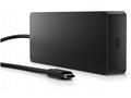 HP dock - Universal USB-C Multiport Hub