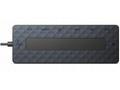 HP dock - Universal USB-C Multiport Hub