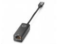 HP USB-C to RJ45 Adapter G2