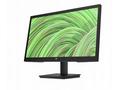 LCD HP V22v G5, 21.45" VA matný, FHD 1920x1080, 20