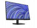 LCD HP V24i G5, 23.8" IPS matný, FHD 1920x1080, 25