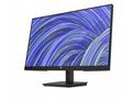 LCD HP V24i G5, 23.8" IPS matný, FHD 1920x1080, 25