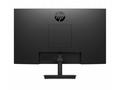 LCD HP V24i G5, 23.8" IPS matný, FHD 1920x1080, 25