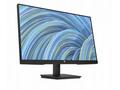 HP LCD V24v G5 23,8", 1920x1080 VA FHD AG, 16:9, 3