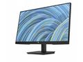 HP LCD V24v G5 23,8", 1920x1080 VA FHD AG, 16:9, 3