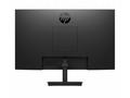 HP LCD V24v G5 23,8", 1920x1080 VA FHD AG, 16:9, 3