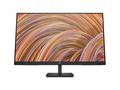 LCD HP V27i G5, 27" IPS, FHD 1920x1080, 250 nits, 