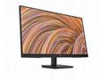 LCD HP V27i G5, 27" IPS, FHD 1920x1080, 250 nits, 