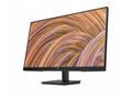 LCD HP V27i G5, 27" IPS, FHD 1920x1080, 250 nits, 