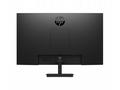 LCD HP V27i G5, 27" IPS, FHD 1920x1080, 250 nits, 
