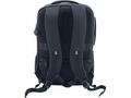 HP Creator 16.1- inch Laptop Backpack - batoh