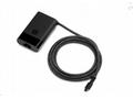 HP AC adapter USB-C 65W Laptop Charger - USB-C nap