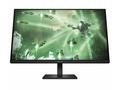 LCD HP OMEN 27q, 68,6 cm 27", QHD 2560x1440, 165 H