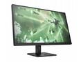 LCD HP OMEN 27q, 68,6 cm 27", QHD 2560x1440, 165 H