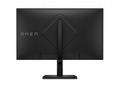 LCD HP OMEN 27q, 68,6 cm 27", QHD 2560x1440, 165 H