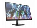 LCD HP OMEN 27s, 68,6 cm 27", FHD 1920x1080, 240 H