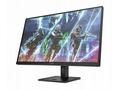 LCD HP OMEN 27s, 68,6 cm 27", FHD 1920x1080, 240 H