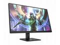 LCD HP OMEN 27qs, 68,6 cm 27", QHD 2560x1440, 240 