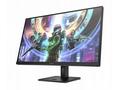 LCD HP OMEN 27qs, 68,6 cm 27", QHD 2560x1440, 240 