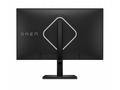 LCD HP OMEN 27qs, 68,6 cm 27", QHD 2560x1440, 240 