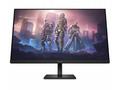 LCD HP OMEN 32q, 80 cm, 31,5", QHD 2560×1440, 165H