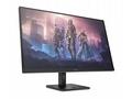 LCD HP OMEN 32q, 80 cm, 31,5", QHD 2560×1440, 165H