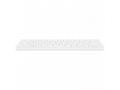 HP 350 Compact Multi-Device Keyboard White - CZ&SK