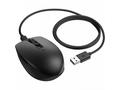 HP 710 Rechargeable Silent Mouse - bezdrátová blue