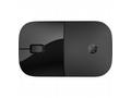 HP Z3700 Dual Black Wireless Mouse EURO - bezdráto