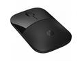 HP Z3700 Dual Black Wireless Mouse EURO - bezdráto