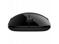 HP Z3700 Dual Black Wireless Mouse EURO - bezdráto