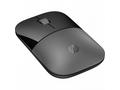 HP Z3700 Dual Silver Wireless Mouse EURO - bezdrát