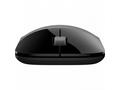 HP Z3700 Dual Silver Wireless Mouse EURO - bezdrát