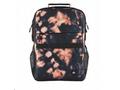 HP Campus XL Tie dye Backpack - Batoh
