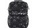 HP Campus XL Marble Stone Backpack - Batoh