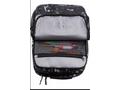 HP Campus XL Marble Stone Backpack - Batoh