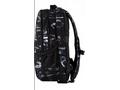 HP Campus XL Marble Stone Backpack - Batoh