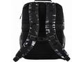 HP Campus XL Marble Stone Backpack - Batoh