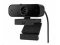 430 FHD Webcam Euro - webkamera