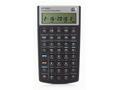HP 10bII+ Financial Calculator-Bluestar - Finanční